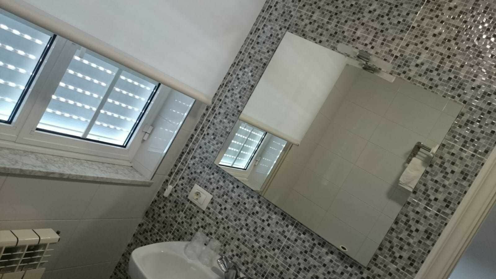 Фото Hotel El Millón