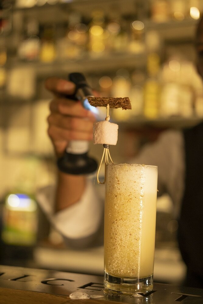 Фото Albergo Centrale