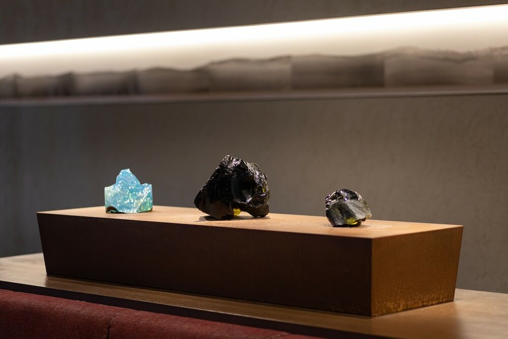 Фото Hotel Vischio Toyama by Granvia