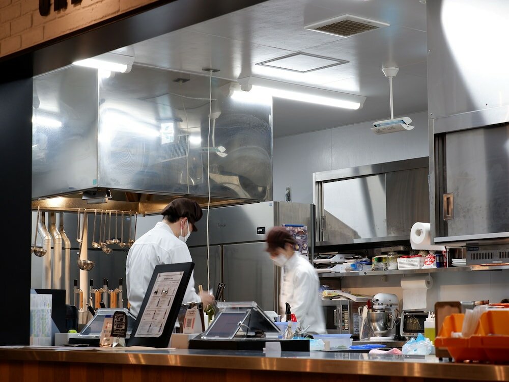 Фото Keirin Hotel 10 by Onko Chishin 