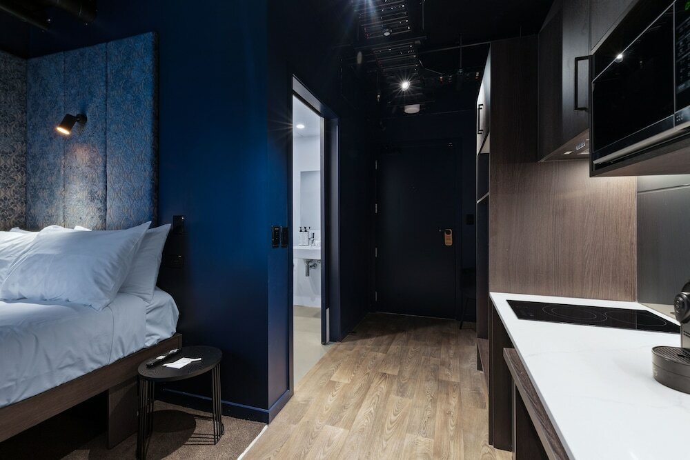 Фото 167991081100