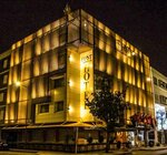 First Suites Hôtel New Opening