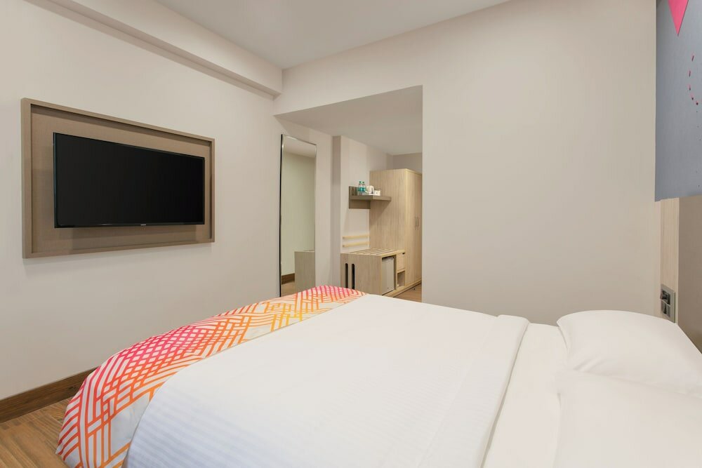 Фото Ginger Patna