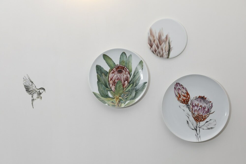 Фото Montebelo Vista Alegre Lisboa Chiado