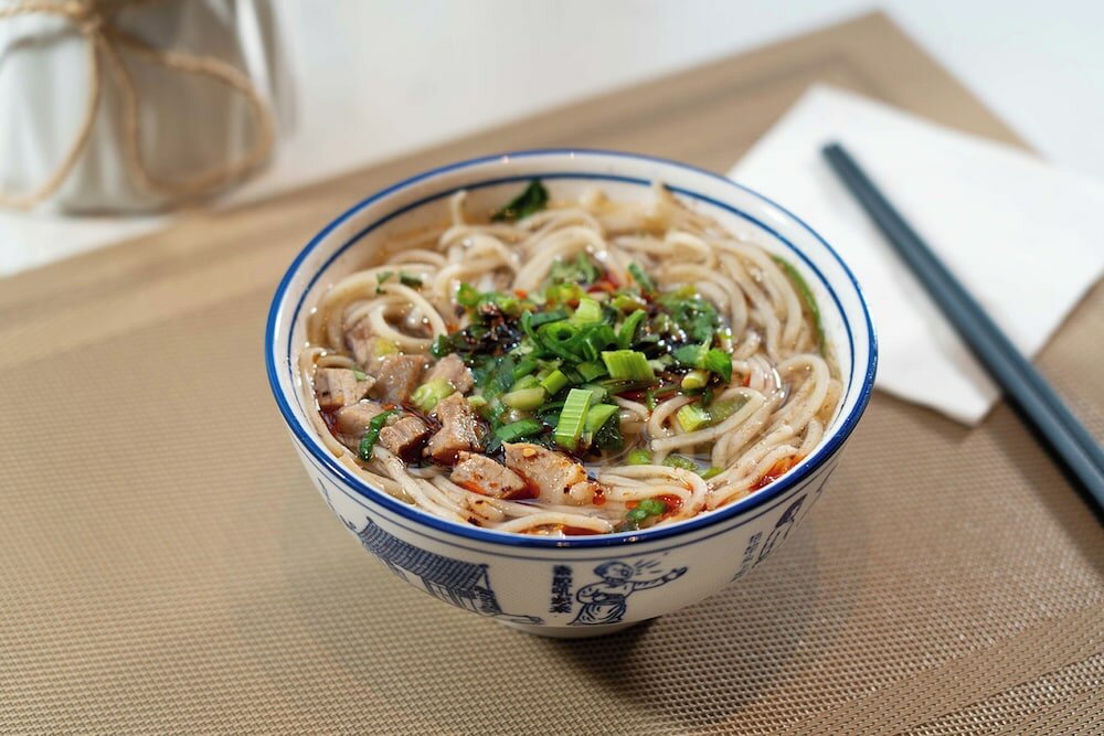 Фото Holiday Inn Express XI An Daxing, an Ihg Hotel