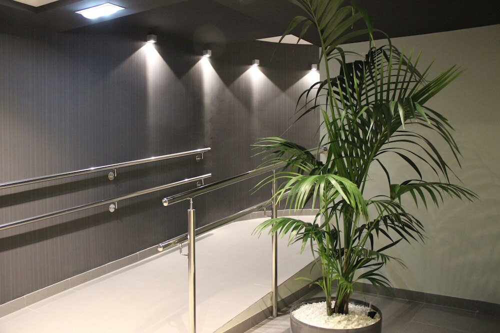 Фото Hostal Teruel