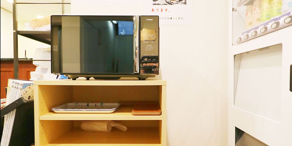 Фото Odawara Terminal Hotel