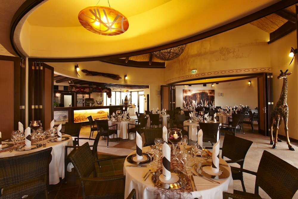 Фото 174784424897