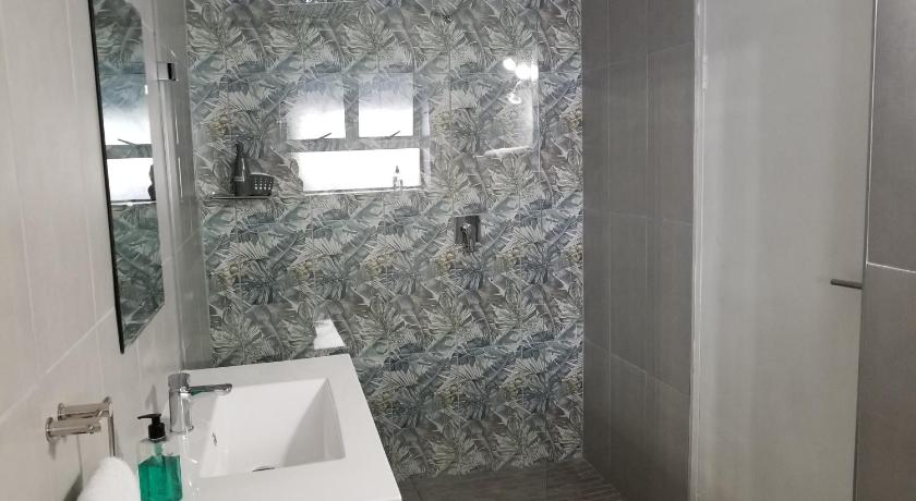 Фото Riviera Hotel