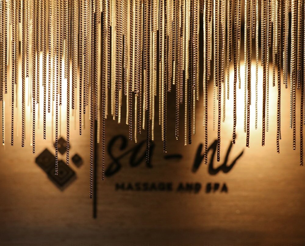 Фото 167991081100