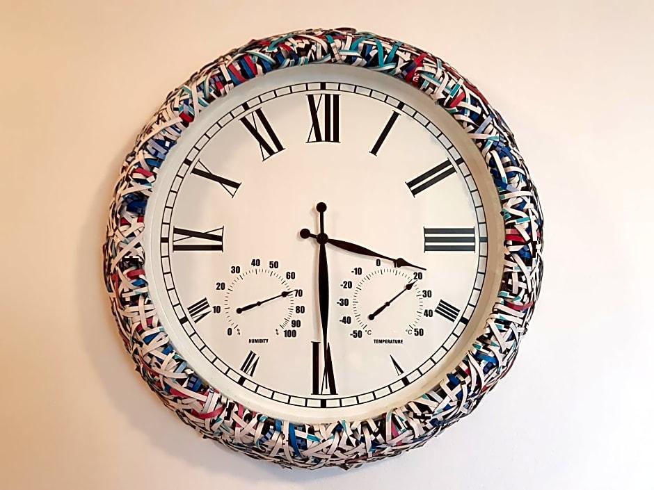 Фото Hotel Aquarius