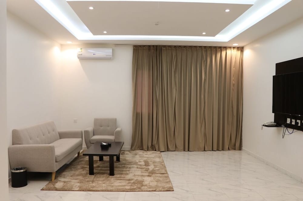 Фото Qimam Park Hotel 3