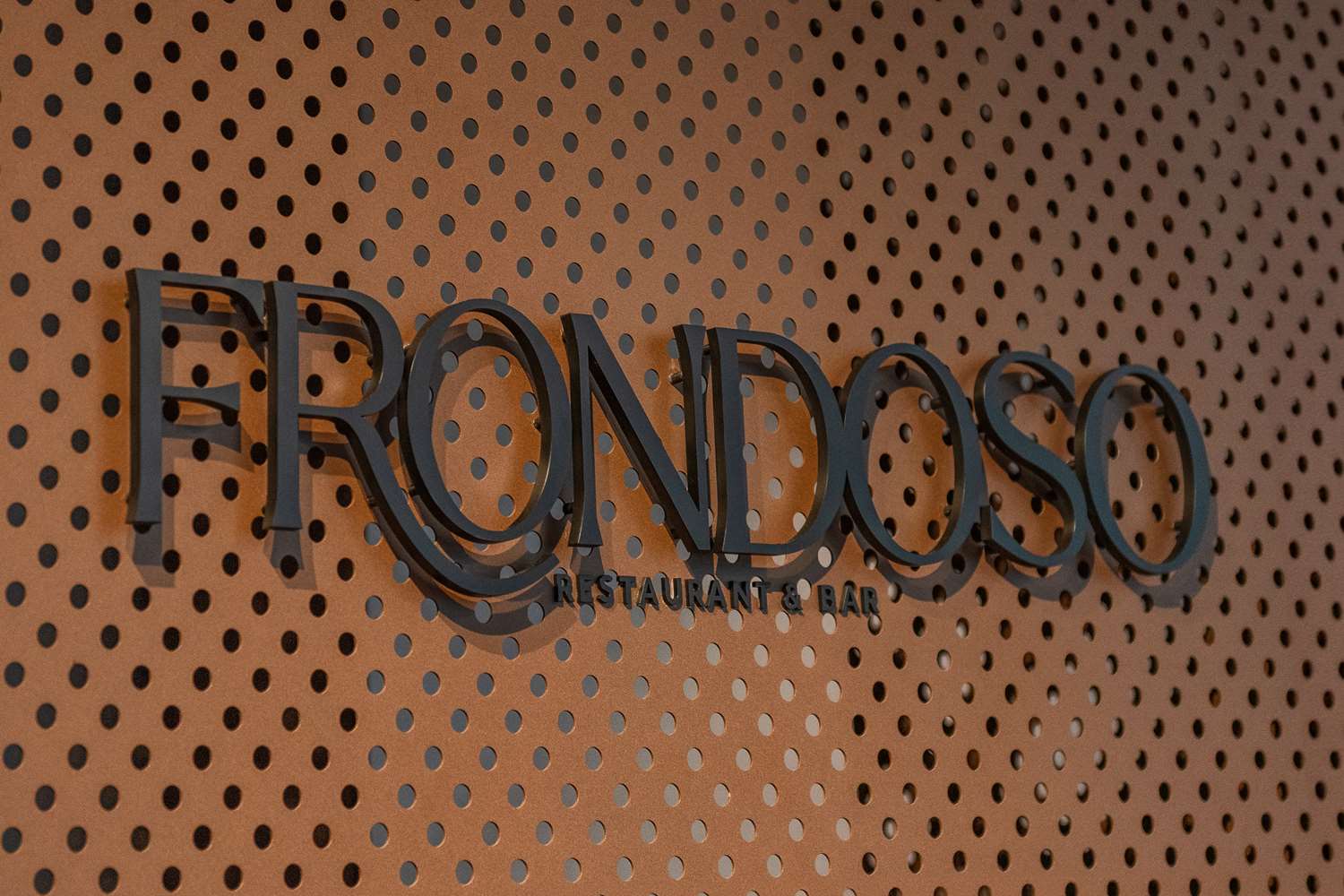 Фото Doubletree by Hilton Lagoa Azores