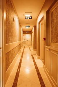 Гостиница Armida City Hotel