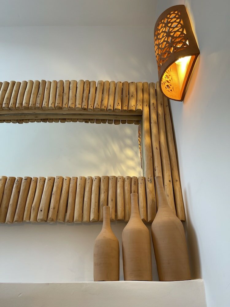 Фото Riad Dar Ftouma