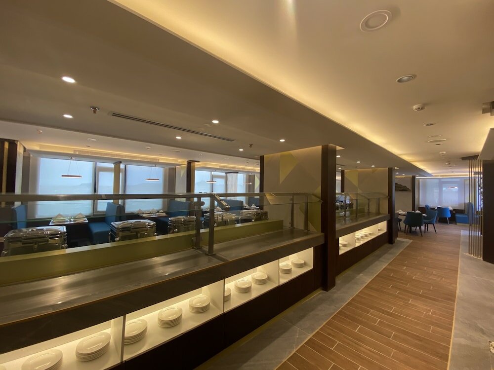 Фото فندق فيلار إن Velar Inn Hotel