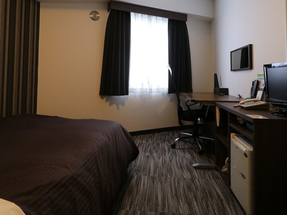 Фото Odawara Terminal Hotel