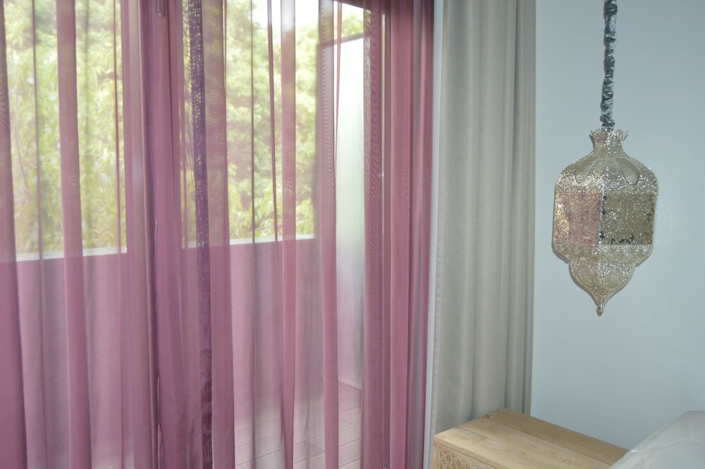 Фото Hills Hotel Lisboa