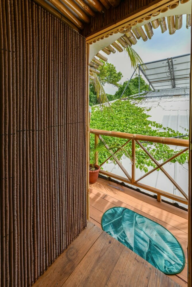 Фото Posada Amaripucci