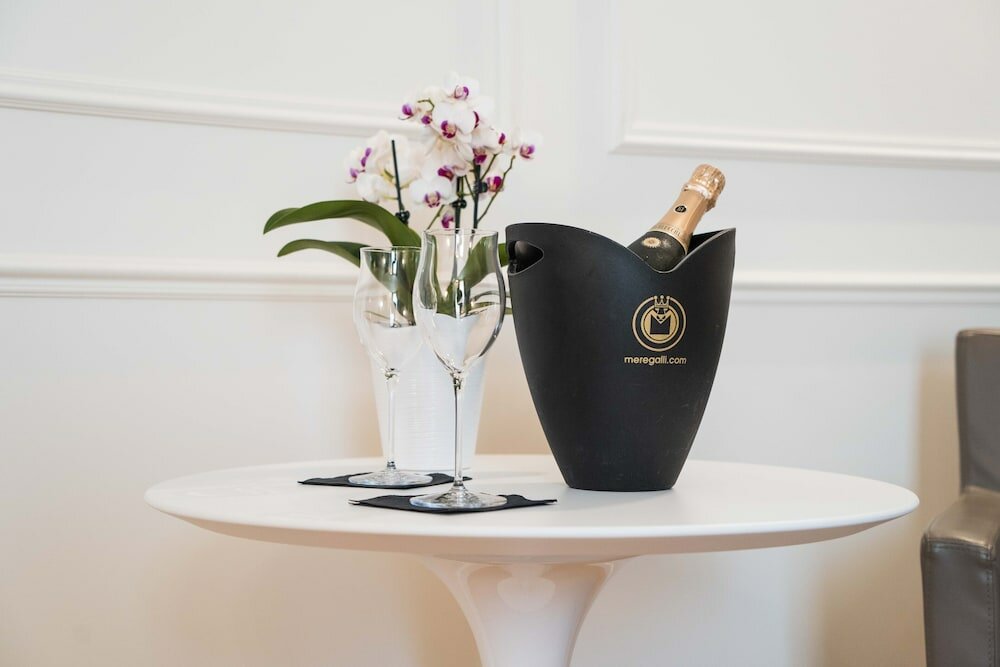 Фото Palazzo Franceschini