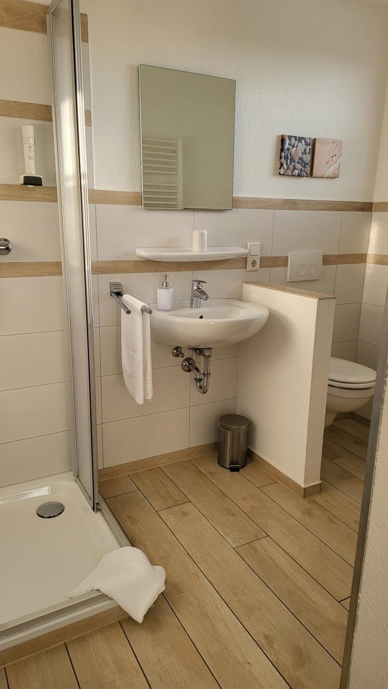 Фото Gasthaus Hotel Rosenboom