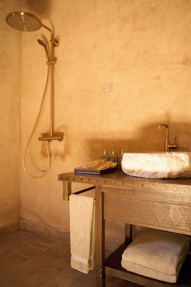 Фото Dar Tantora The House Hotel