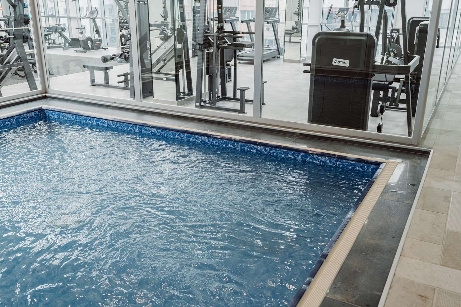 Фото Best Western Plus Batumi