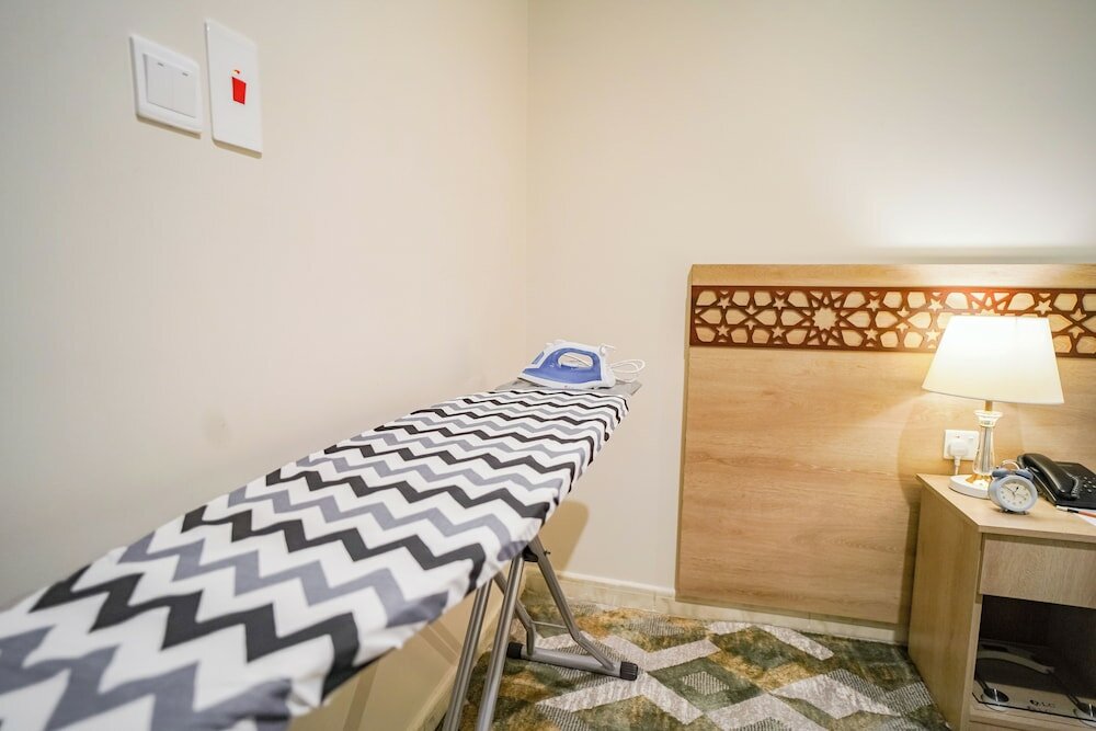 Фото Osturat Emaar