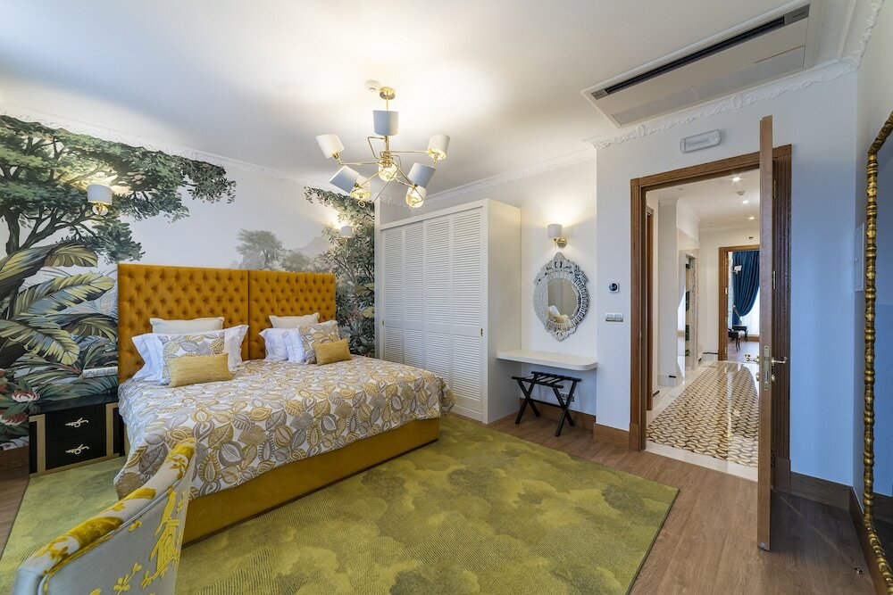 Фото Sintra Marmoris Camelia