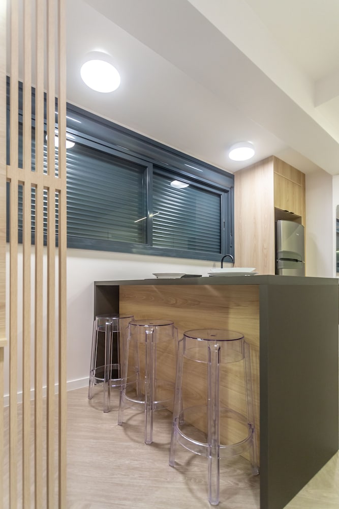 Фото Charlie Porto Alegre Moinhos