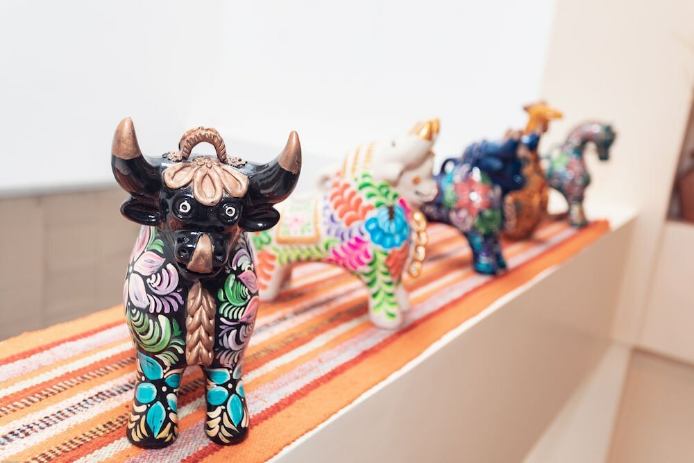 Фото Hotel Las Quenas