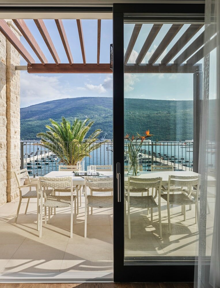 Фото Portonovi Resort