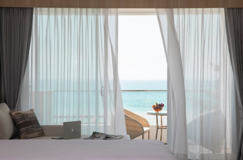 Фото Eastin Resort Rayong