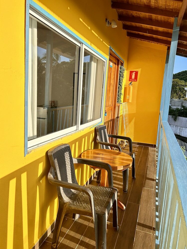 Фото Hotel Be Happy