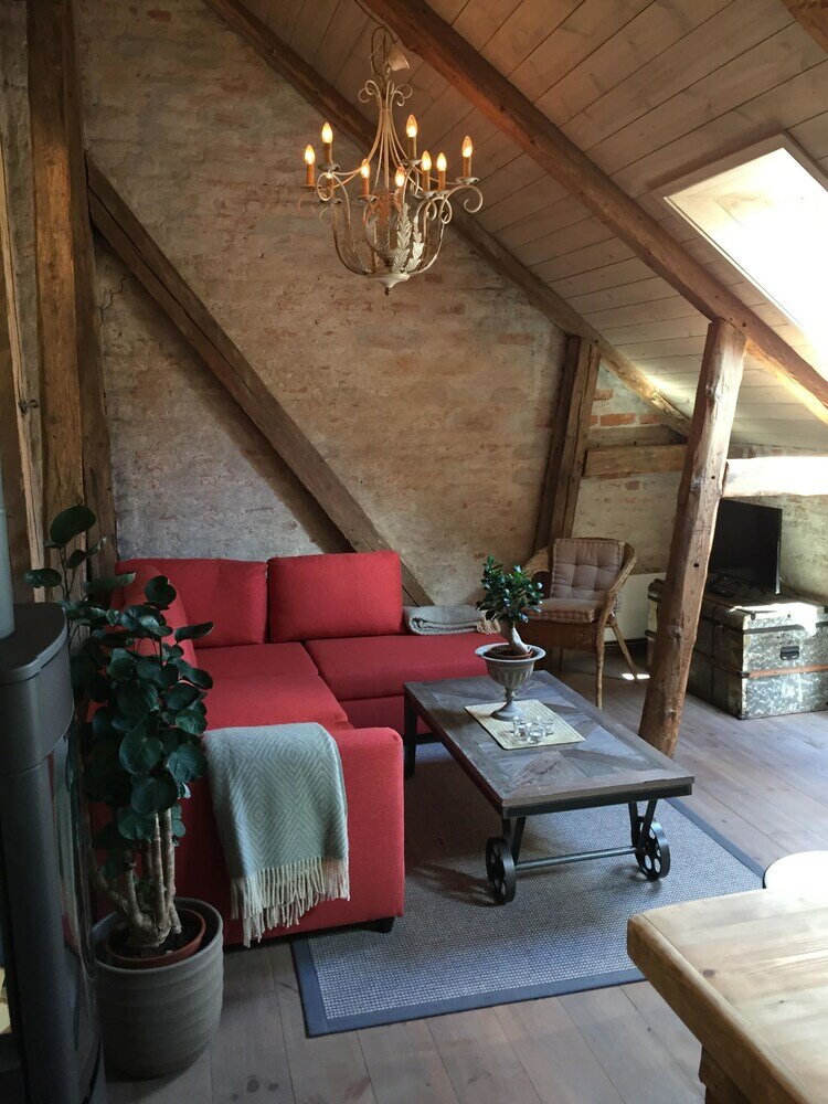 Фото Gamlebyen Hotell - Fredrikstad