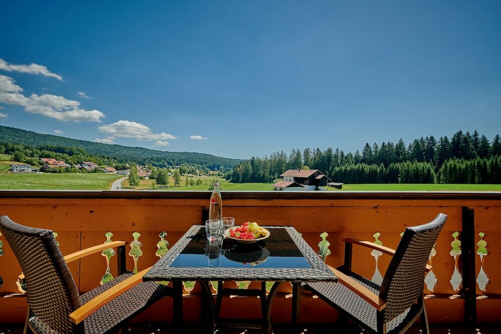 Фото Hotel Moorhof