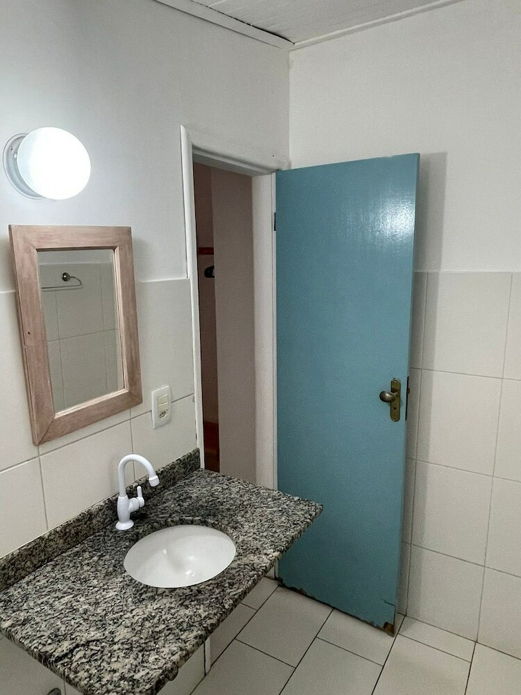 Фото Casa da Lua Buzios