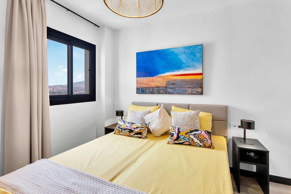 Фото Hacienda el Sueño - Holiday Resort