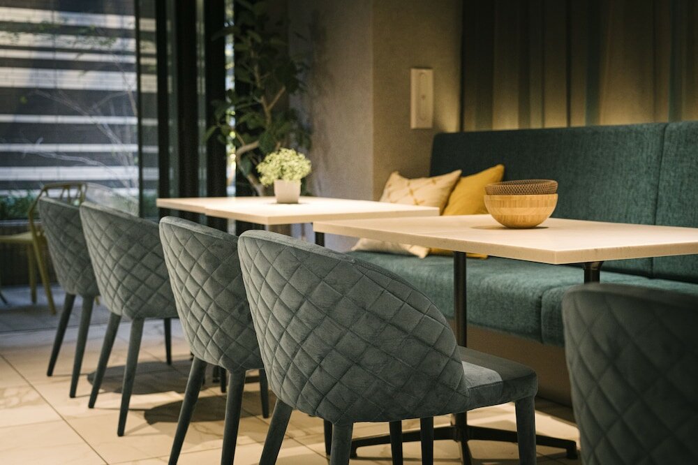 Фото R Hotel Namba South