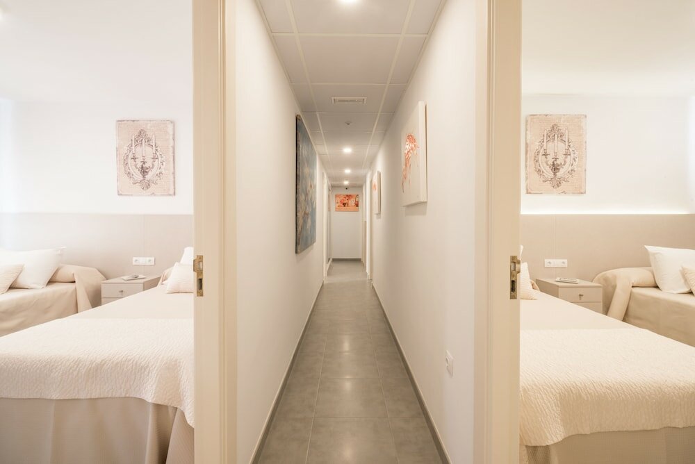 Фото Hostal Romerito