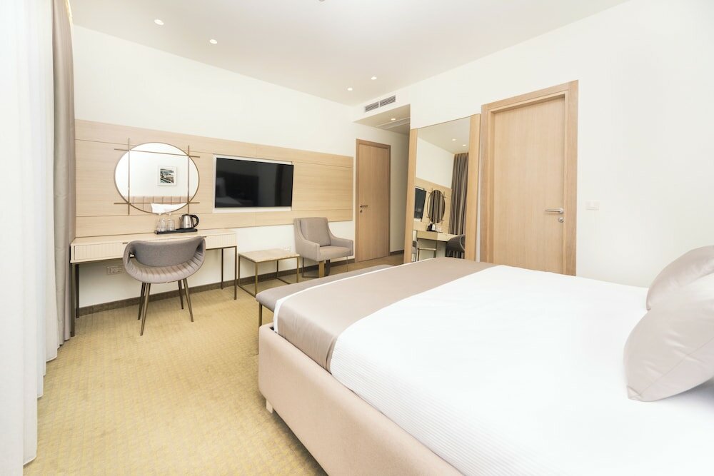 Фото Hotel Pima Budva