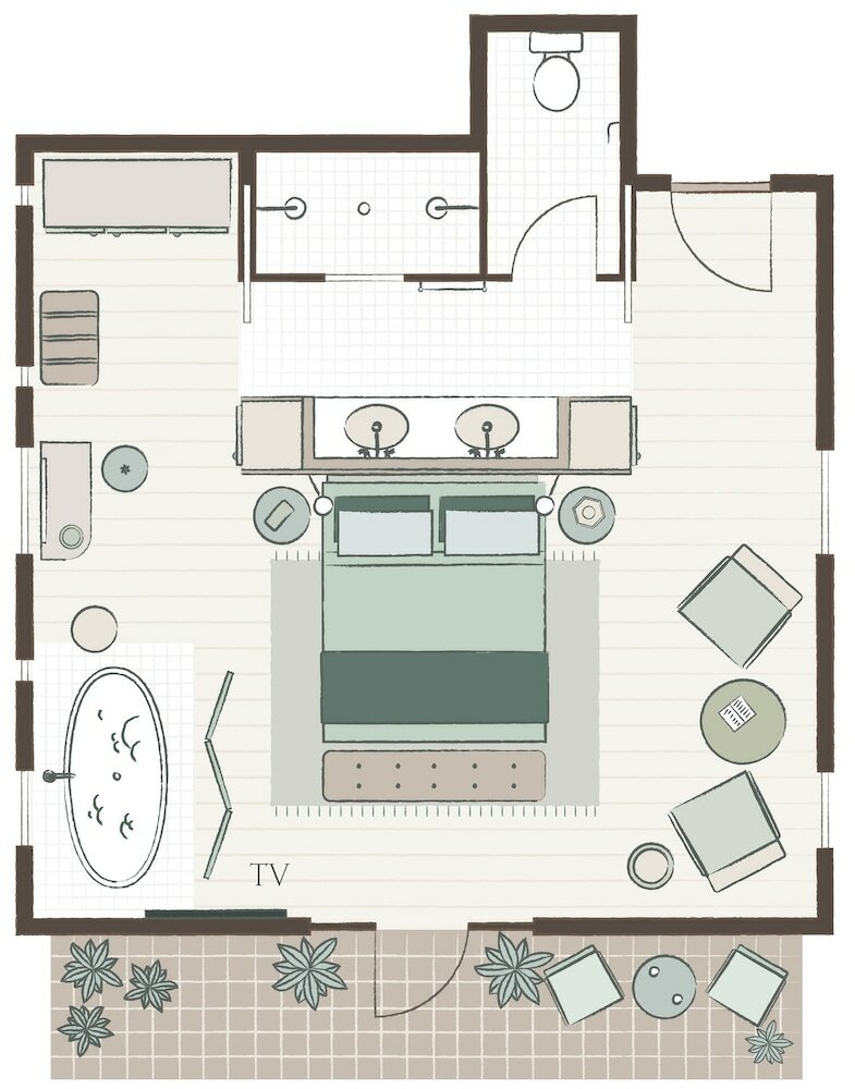 Фото Osborn House