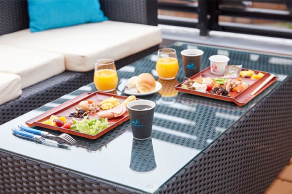 Фото Rembrandt Style Honatsugi