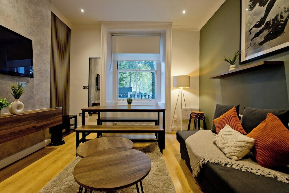 Фото Argyle Square Hotel