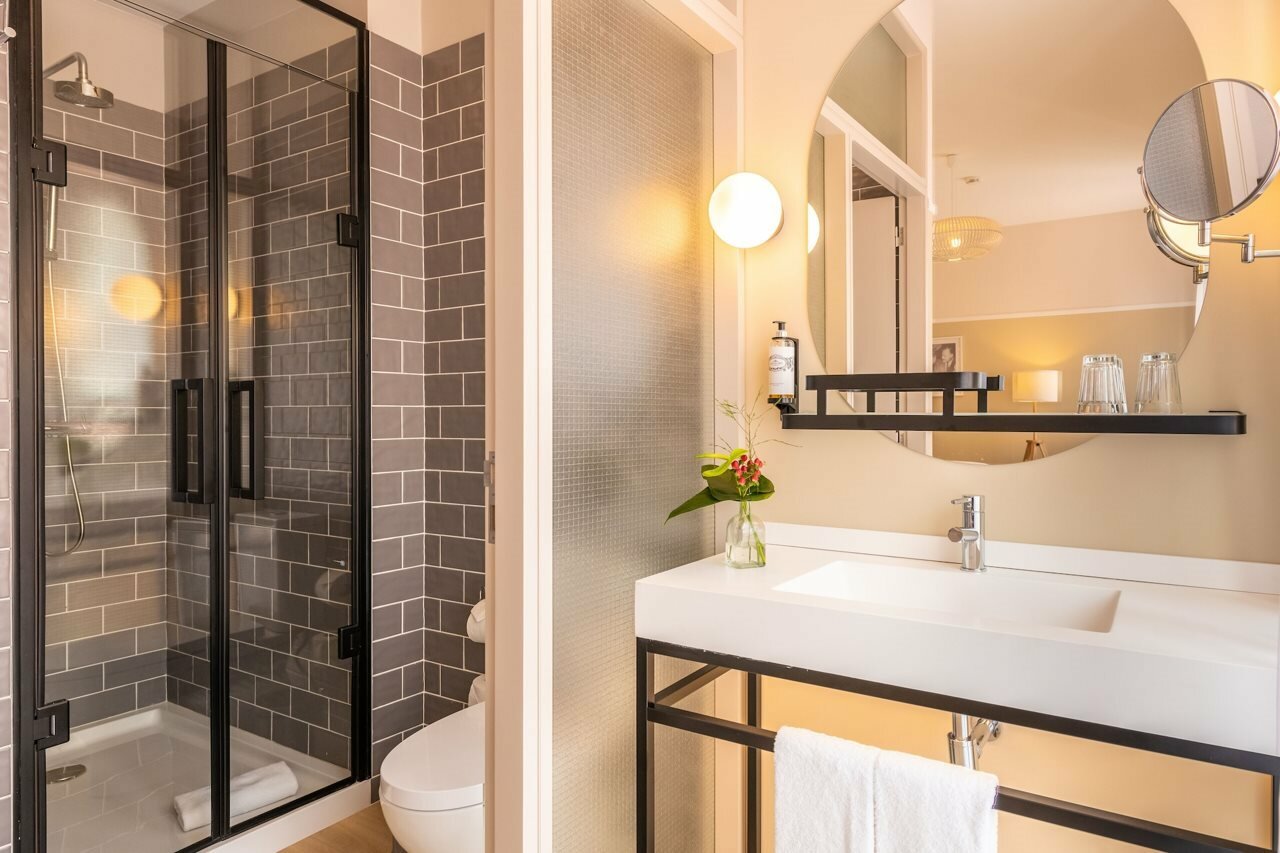 Фото Pestana Fisherman Village