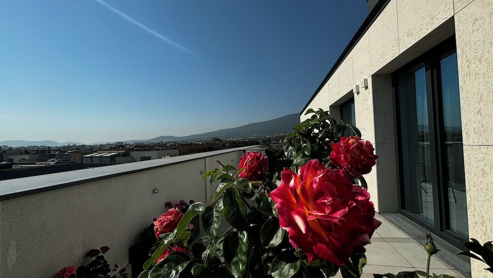 Фото Blue Star Luxury Hotel