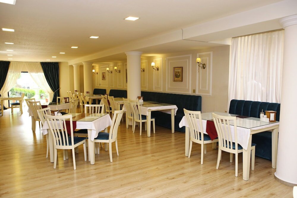 Фото Делюкс