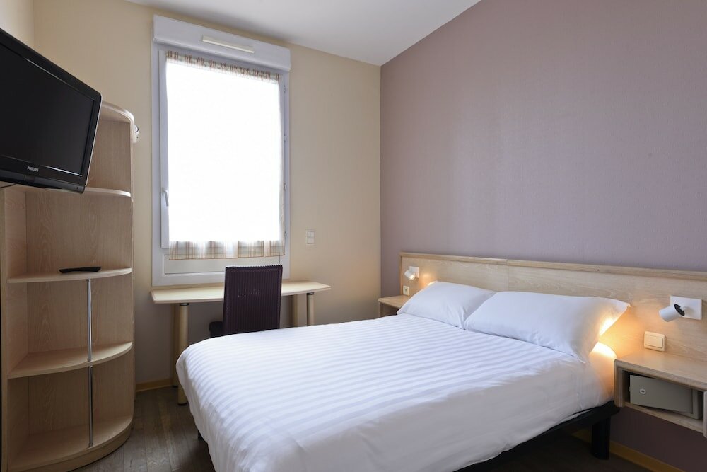 Фото Hotel L' Estérel