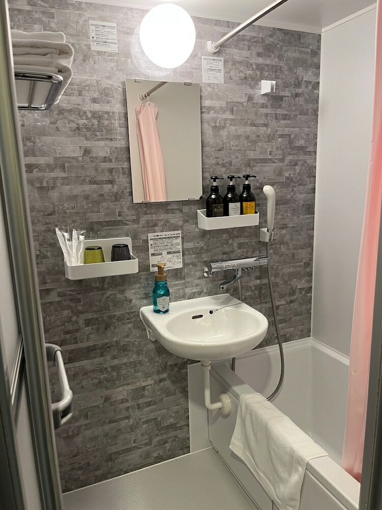 Фото Comfort Stay Miyabi