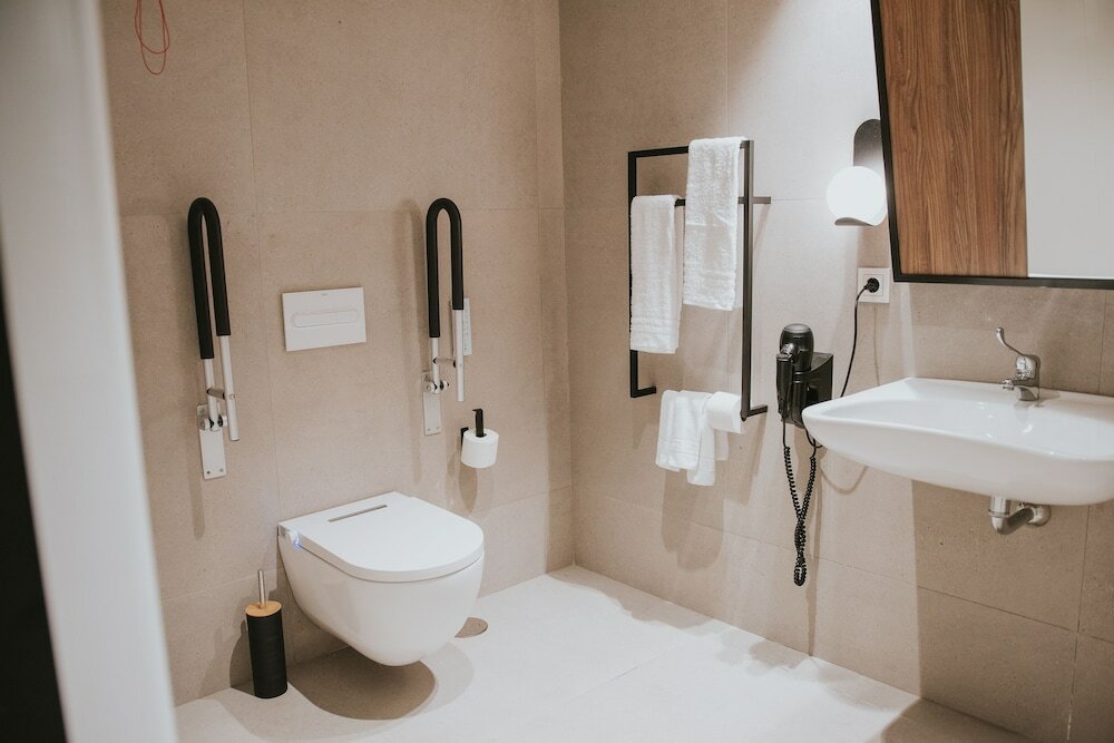 Фото Hotel Catalina Plaza